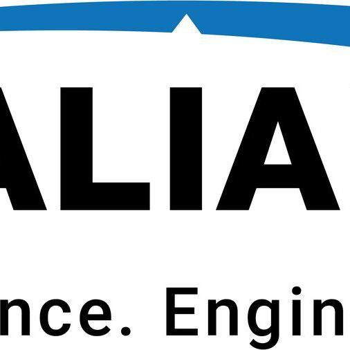 Calian Group says CEO Kevin Ford to retire at end of the year